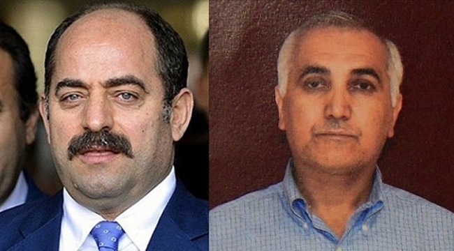 Yüzlerce terör örgütü mensubunun mal varlıkları donduruldu!