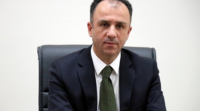1 yılda suç oranı yüzde 15 arttı