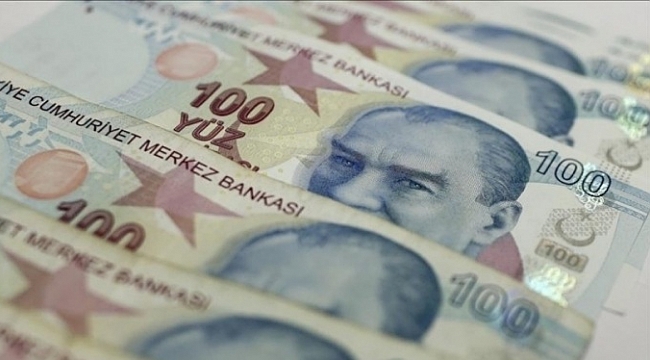 20 milyon kişiye yeni maaş