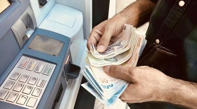 2022 işsizlik maaşı ne kadar?