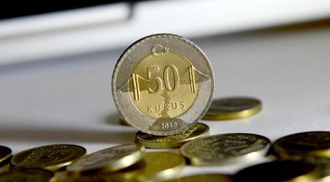 50 kuruşa da zam geldi!