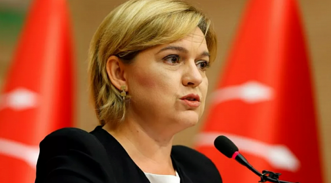 AKPM'de iki önemli görev