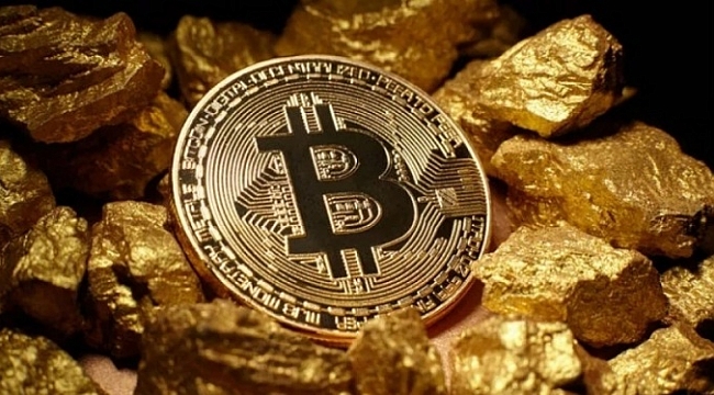 Altın ve kripto para ne kadar kazandırdı?