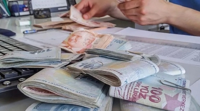 Bakan Yanık duyurdu! 4 bin kişi işe alınacak