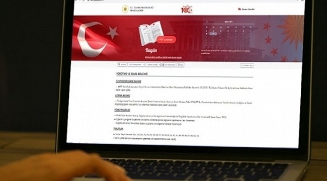 BDDK'dan danışmanlık için izin