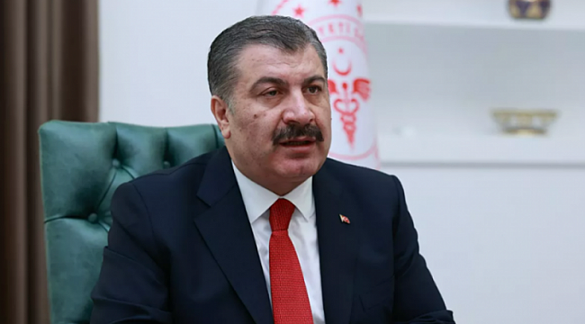 Bilim Kurulu sonrası önemli açıklamalar