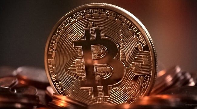 Bitcoin günde güne eriyor!