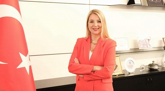 Bursa iş dünyası 'Turquality Destek Programı'nın uzatılmasını istiyorn