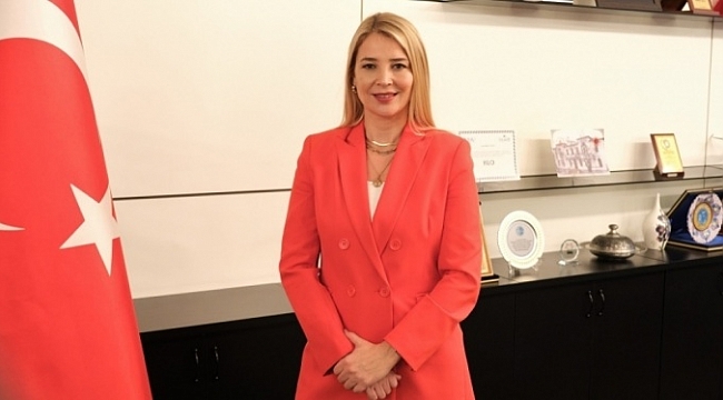 Bursa iş dünyasından çağrı