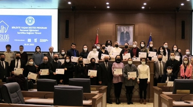 Bursa'nın yeni göçmen stratejisi belli oldu