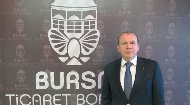 Bursa TB online akademi 3 bin kişiye ulaştı