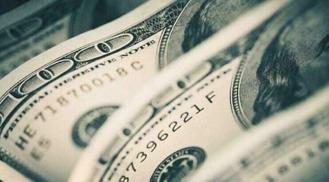 Cari açık 2 milyar 681 milyon dolar oldu