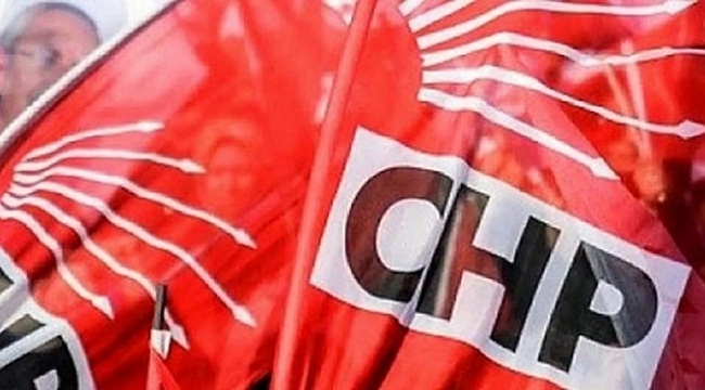 CHP, belediyelere 9 maddelik talimat gönderdi