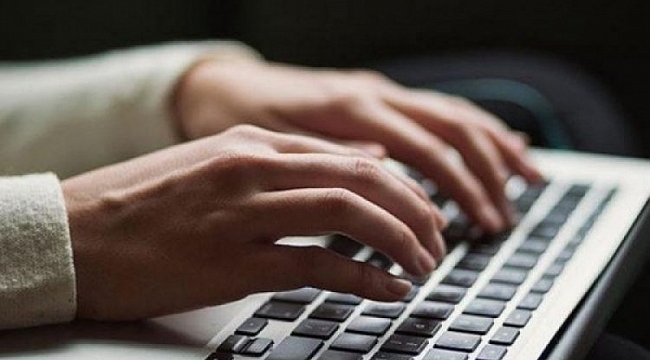 Çocukların müstehcen görüntülerini satan gruba operasyon