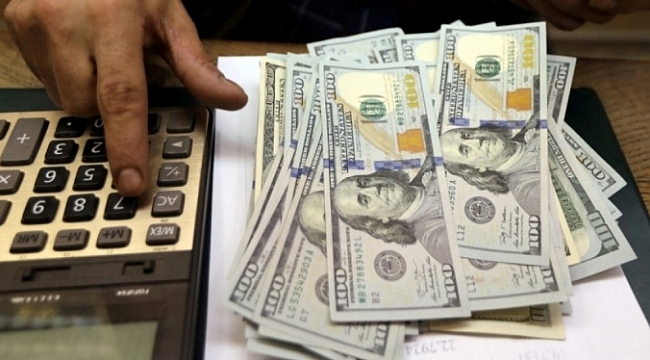 Dolar ve Euro'da son durum!