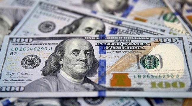 Dolar ve Euro'da son durum!