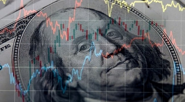Dolar ve Euro'da son durum!
