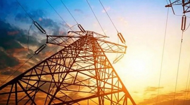 Elektrik fatura desteği ne kadar?