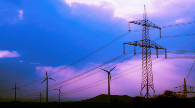 Elektrik fiyatlarına büyük zam!