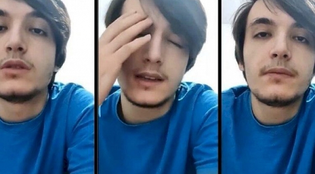 Enes Kara'nın babası konuştu