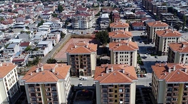 Ev sahibi ve kiracılar arasında kriz!