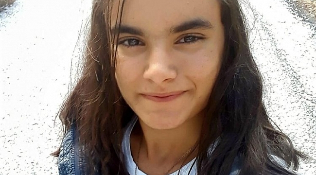 Gamze'nin ölümünde tutuklanan anne konuştu