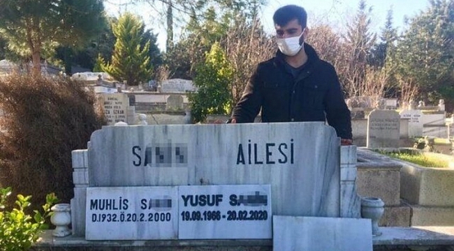 Hastanedeki skandalla ilgili yeni detaylar!