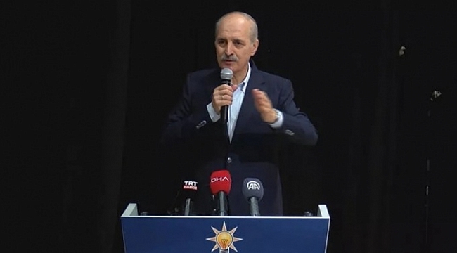 Kılıçdaroğlu'na 'helalleşme' tepkisi