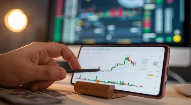 Kripto para piyasalarında deprem!