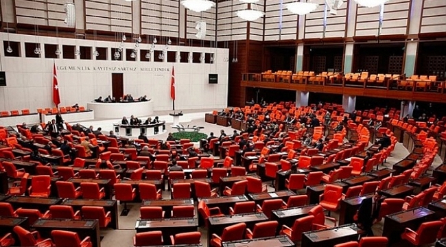 Kur korumalı mevduatta bazı yetkiler Cumhurbaşkanı'na geçiyor