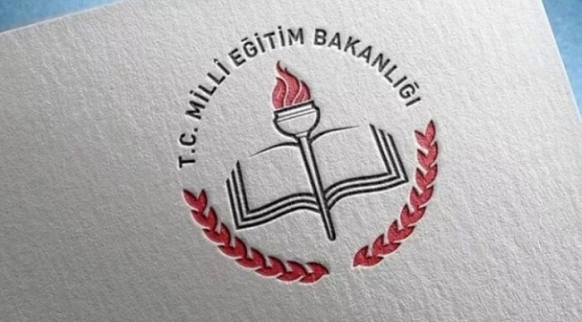 MEB'de kritik görev değişimi!