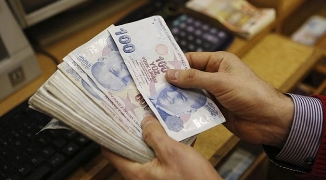 Memur ve emekli zammı için kritik gün