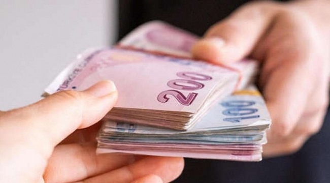 Memur ve emekliler enflasyon verisi bekliyor!
