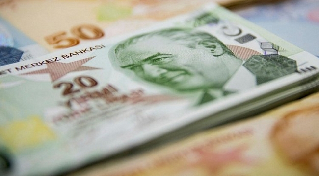 Memurlara verilecek yiyecek yardımı tutarları belli oldu