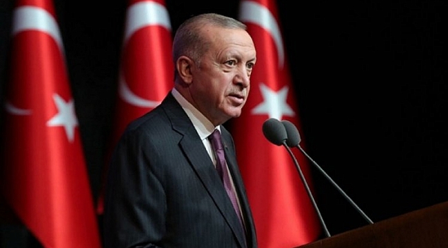 MGK Toplantısının ardından kritik açıklamalar