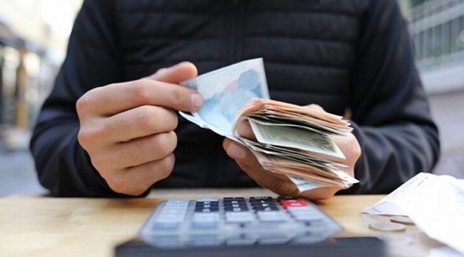 Milyonlarca memur ve emeklinin heyecanlı bekleyişi!