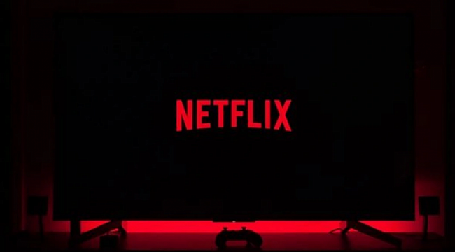 Netflix izleyicilerine kötü haber!