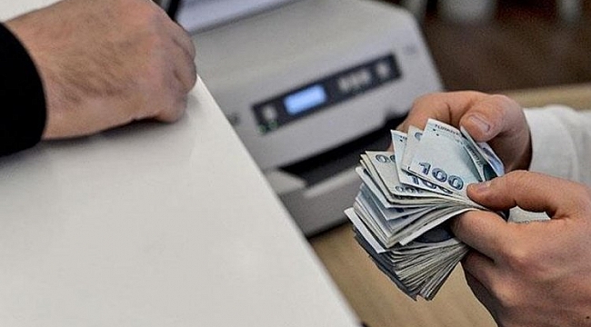Öğretmenlere yeni mesleki eğitim geliyor!