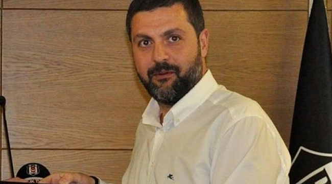Şafak Mahmutyazıcıoğlu cinayetinde flaş gelişme