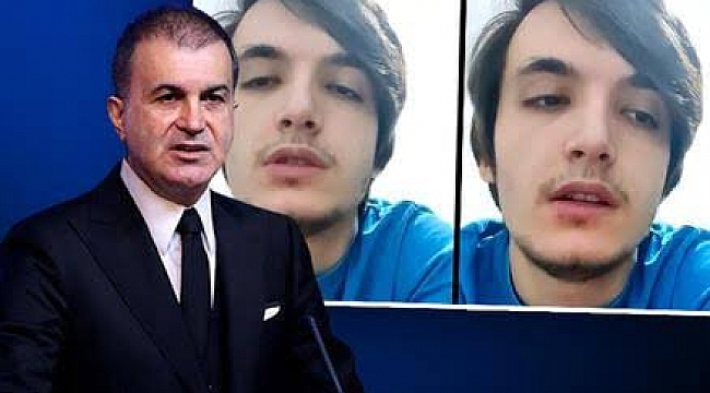 Siyasilerden