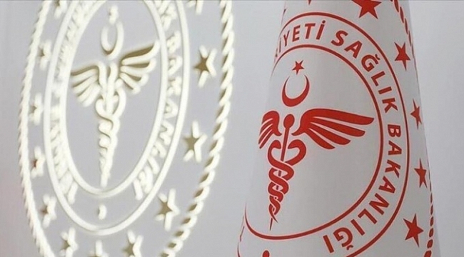 Son veriler açıklandı: 68.413 yeni vaka