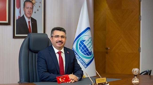 Tanpınar, vefatının 60. yıl dönümünde Yıldırım'da anılıyor