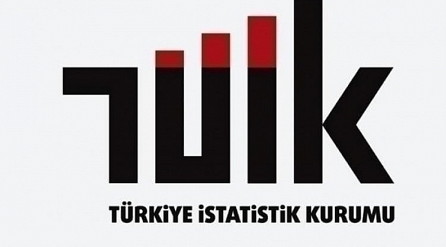 TÜİK'te koltuk değişimi!