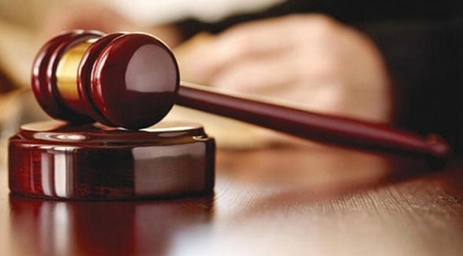 Yargıtay'dan Bursa'da emsal karar