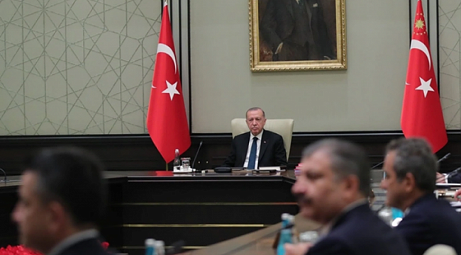 Yarıyıl tatili ile ara tatil birleşecek mi?
