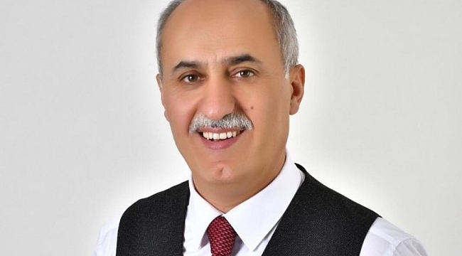 Yenişehir'de bacası tütmeyen ev kalmayacak