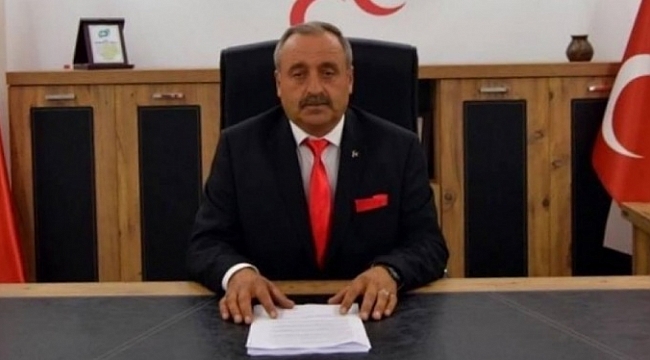 Yenişehir'de 'üretken belediyecilik' sürecek
