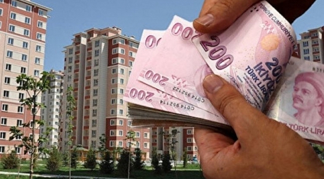 Yüksek aidat için kimler dava açabilir?