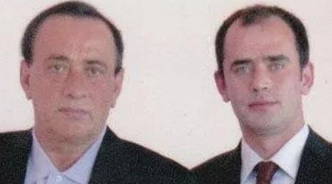 Alaaddin Çakıcı'nın yeğeni silahlı saldırıya uğradı