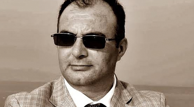 Atilla Sağım: Bursa’nın yavru ittifakı